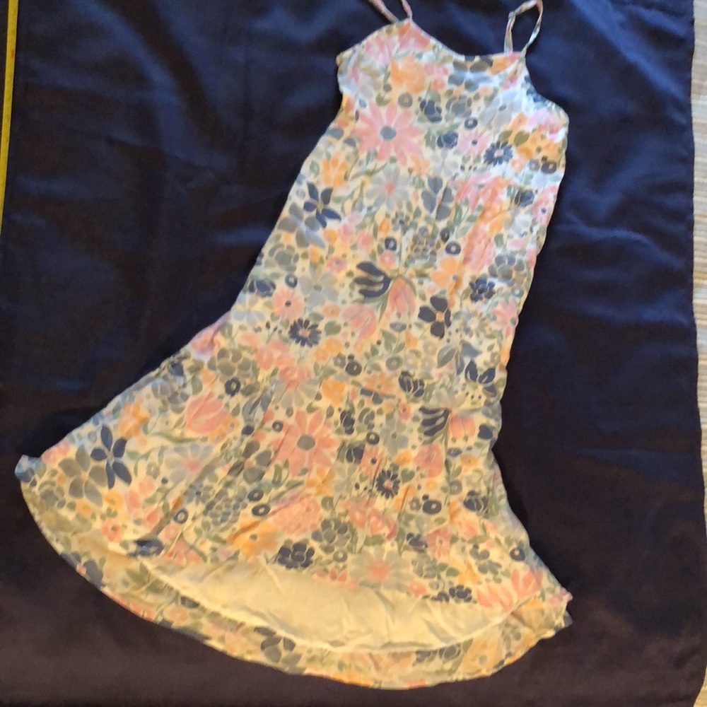 “Abercrombie kids” girls dress size 13/14